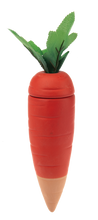 Load image into Gallery viewer, Carrot Water Spike
