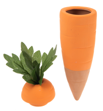 Load image into Gallery viewer, Carrot Water Spike
