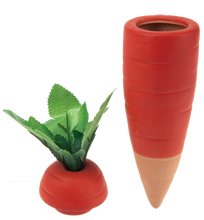 Load image into Gallery viewer, Carrot Water Spike
