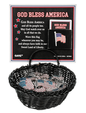 Load image into Gallery viewer, Basket Luck Charms
