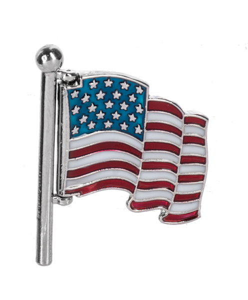 Basket Luck Charms