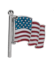 Load image into Gallery viewer, Basket Luck Charms
