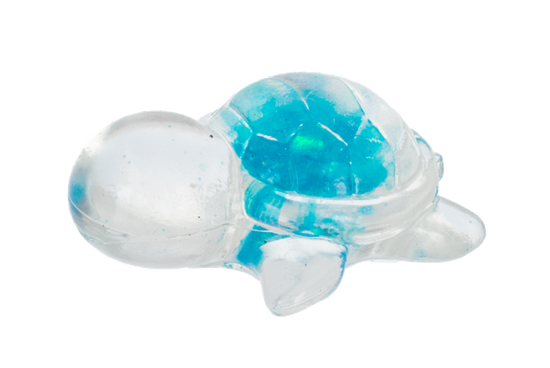 Mini Turtle Squishy