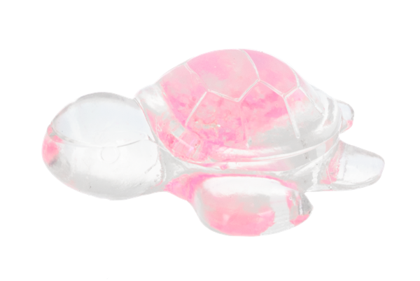 Mini Turtle Squishy