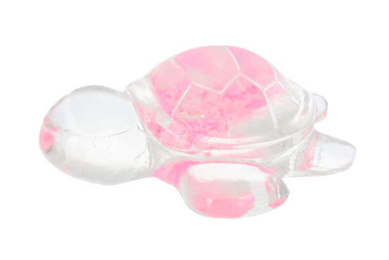 Mini Turtle Squishy