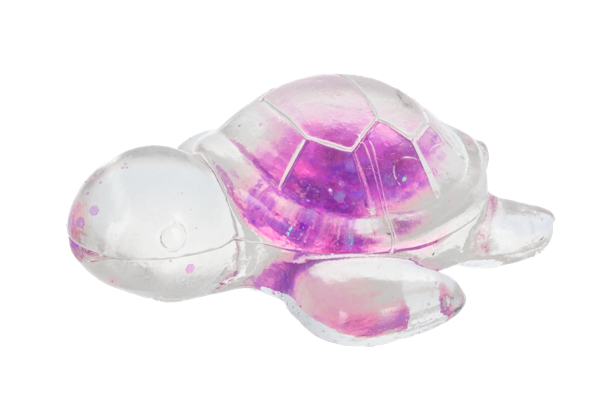 Mini Turtle Squishy