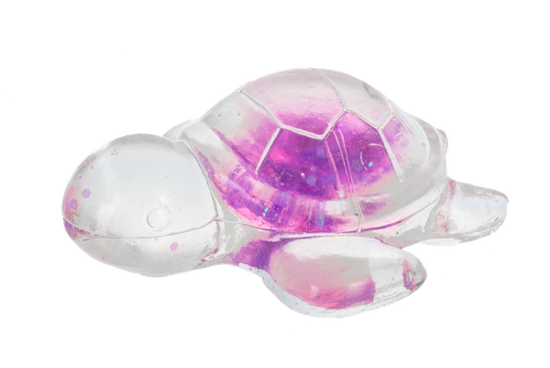 Mini Turtle Squishy