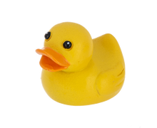 Load image into Gallery viewer, Basket Luck Charms
