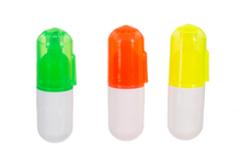 Load image into Gallery viewer, Feel Better Writing
