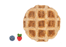 Load image into Gallery viewer, Yummy Tic-Tac-Toe
