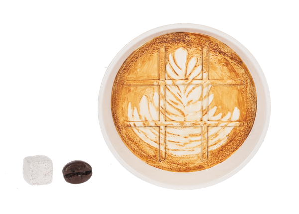 Yummy Tic-Tac-Toe