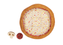 Load image into Gallery viewer, Yummy Tic-Tac-Toe
