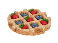 Load image into Gallery viewer, Yummy Tic-Tac-Toe
