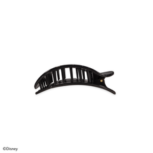 Load image into Gallery viewer, Flat Round Hair Clip | Small | Disney Spotlight
