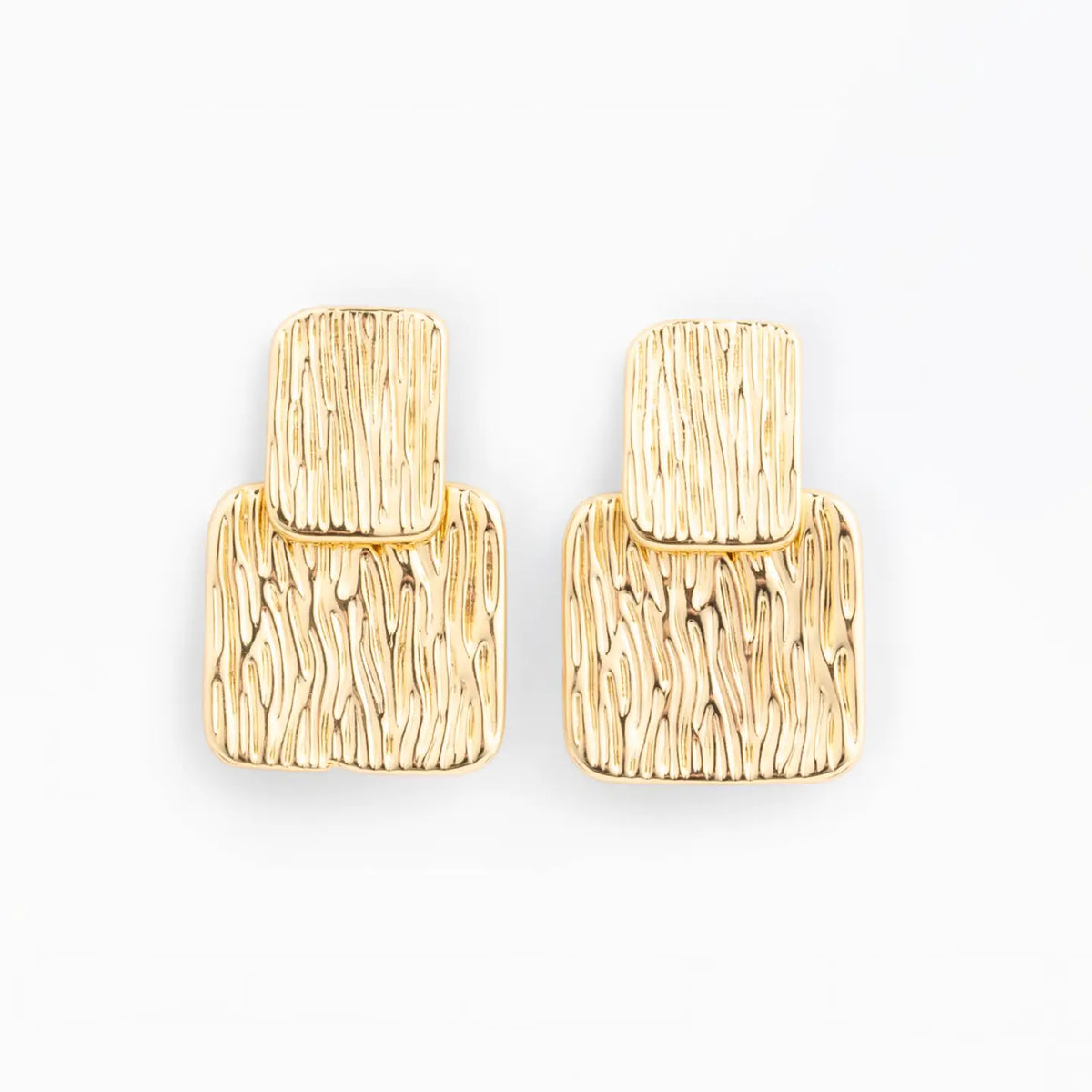 Ariyah Earring