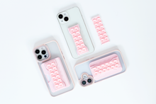 Load image into Gallery viewer, LoveHandle PRO- Light Pink Suction Strap

