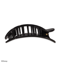 Load image into Gallery viewer, Flat Round Hair Clip | Large | Disney Spotlight
