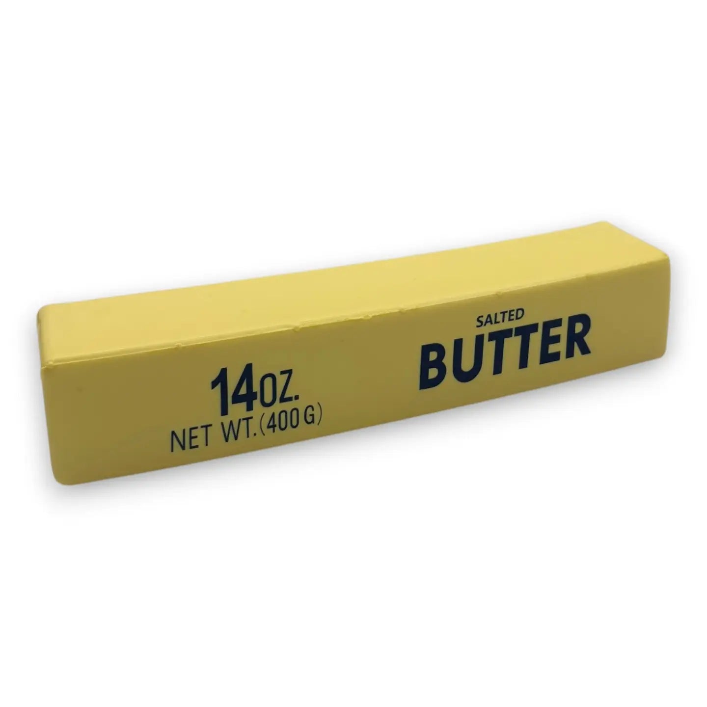 Viral Pink Butter Squishy