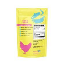 Load image into Gallery viewer, Sante Fe Chicken 
