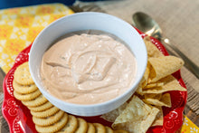 Load image into Gallery viewer, Fiesta Mexican Dip
