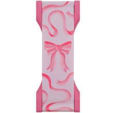 Load image into Gallery viewer, LoveHandle PRO - Coquette
