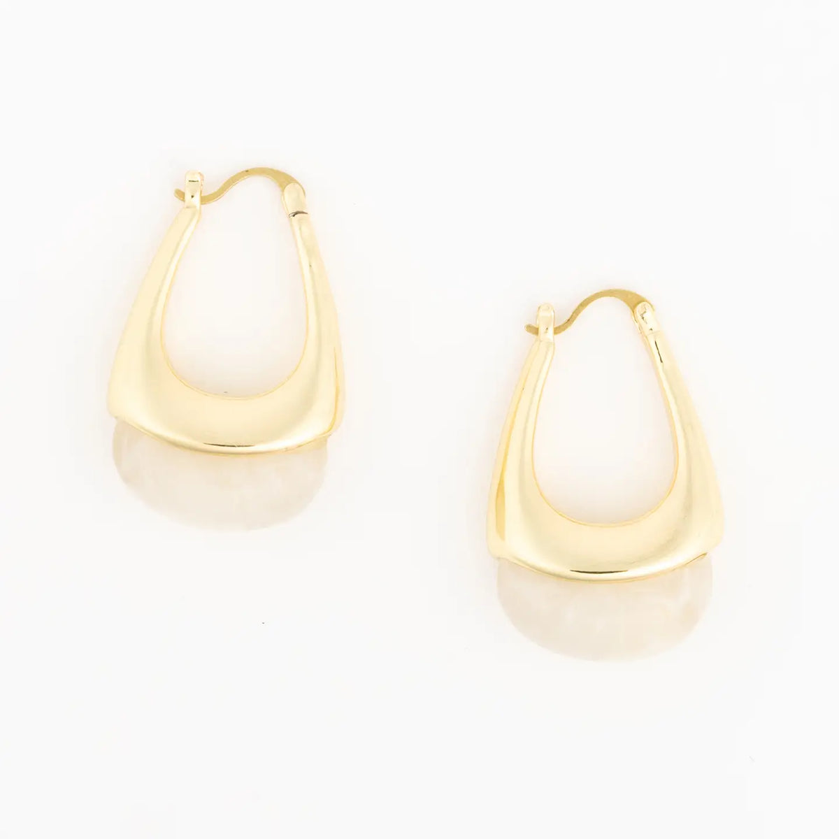 Talia Earring