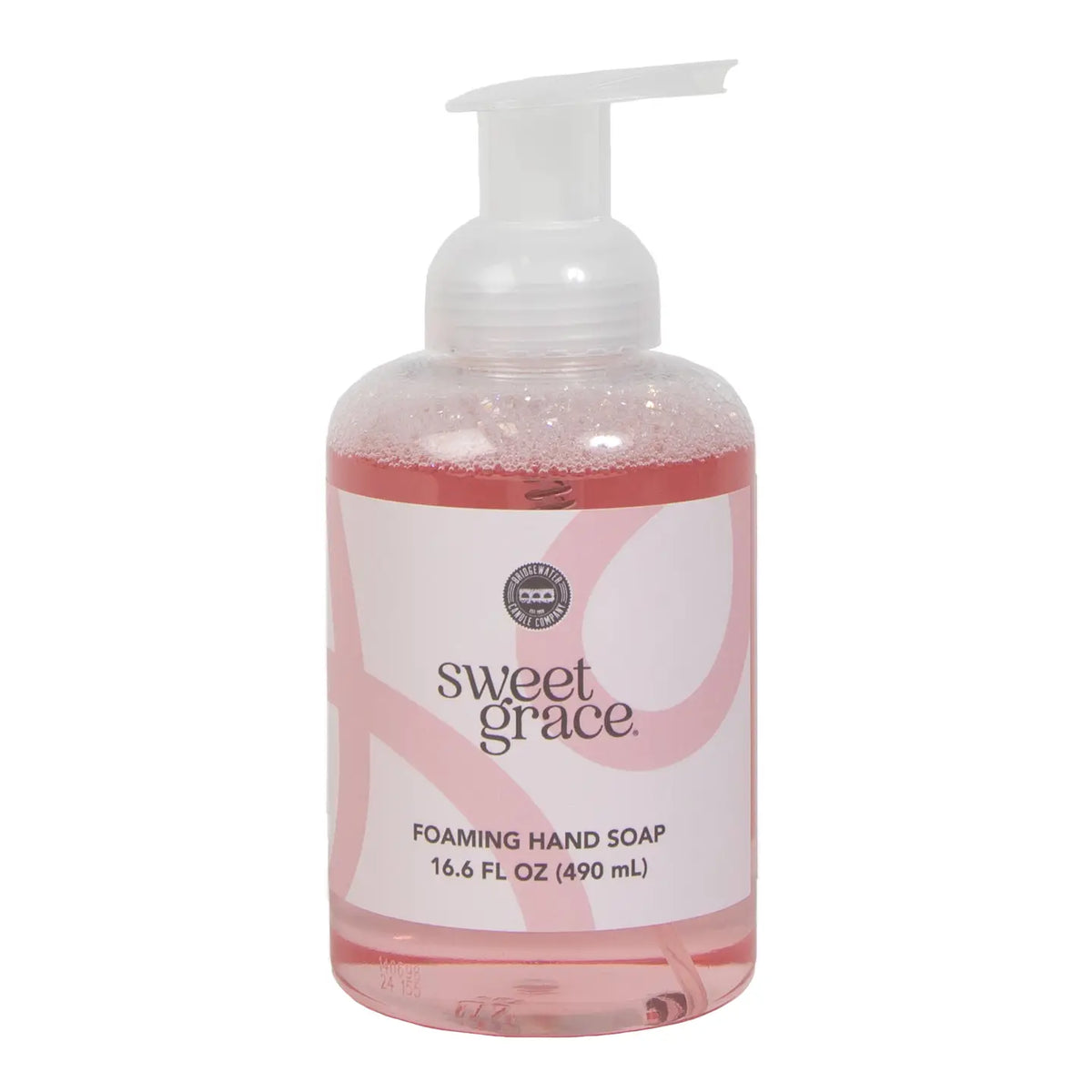 Bridgewater Sweet Grace Collection