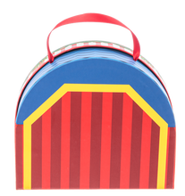 Load image into Gallery viewer, Farm Playset
