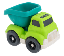 Load image into Gallery viewer, Toy Trucks
