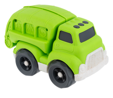 Load image into Gallery viewer, Toy Trucks
