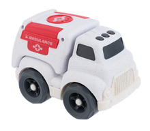 Load image into Gallery viewer, Toy Trucks
