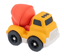 Load image into Gallery viewer, Toy Trucks
