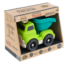 Load image into Gallery viewer, Toy Trucks
