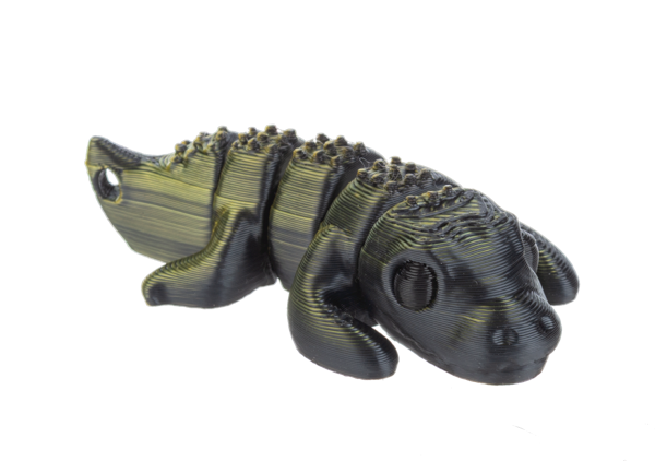 Shimmer Creatures - Misc. Mini Animals