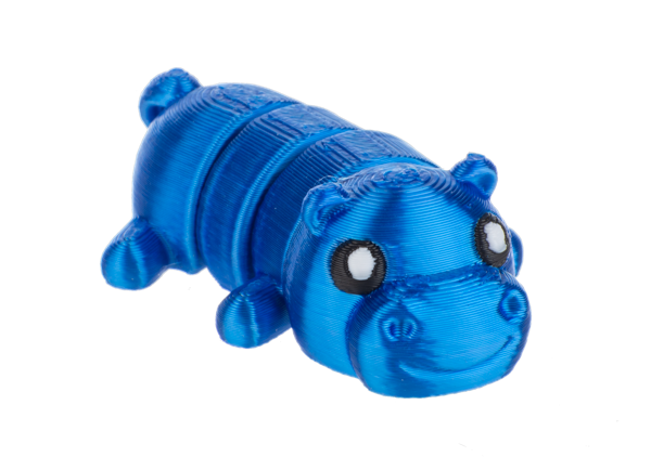 Shimmer Creatures - Misc. Mini Animals