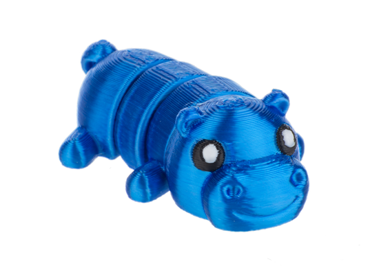 Shimmer Creatures - Misc. Mini Animals