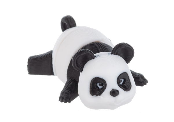 Shimmer Creatures - Misc. Mini Animals