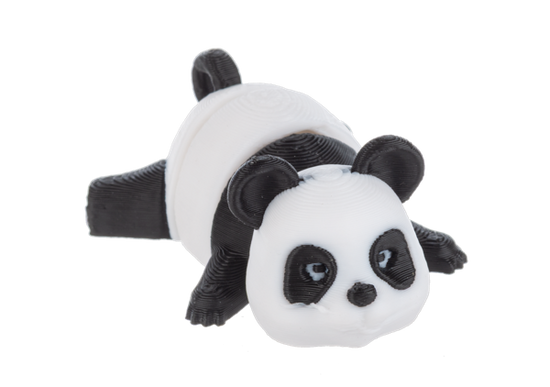 Shimmer Creatures - Misc. Mini Animals