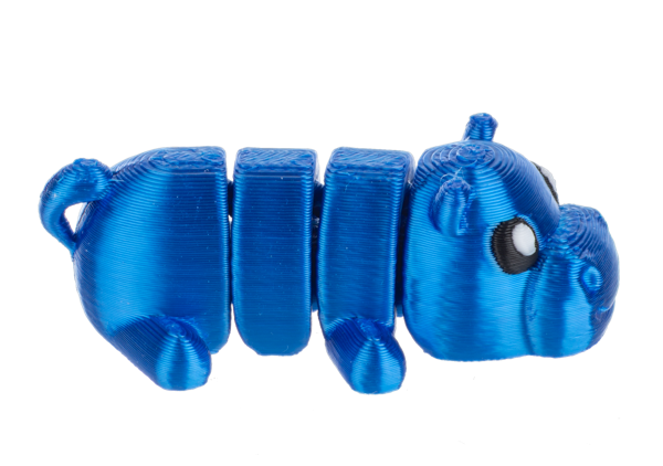 Shimmer Creatures - Misc. Mini Animals