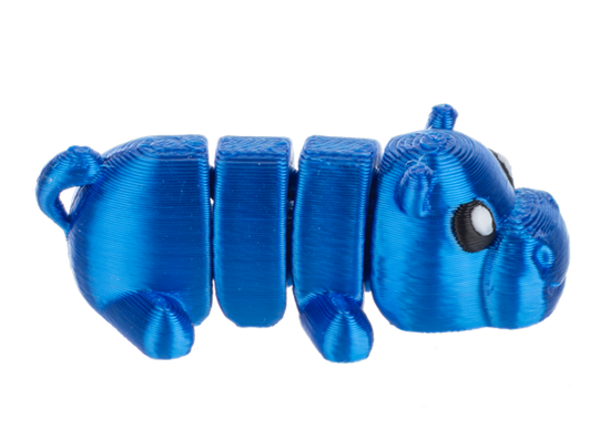 Shimmer Creatures - Misc. Mini Animals