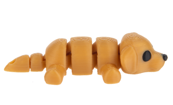 Shimmer Creatures - Misc. Mini Animals