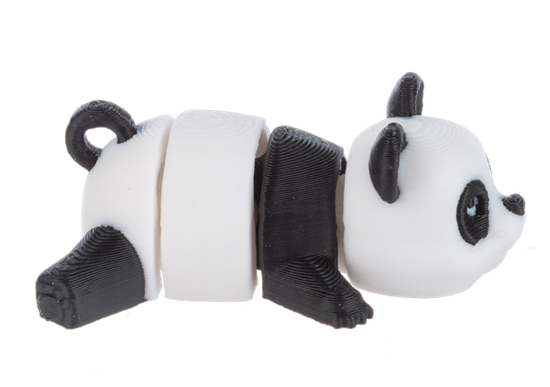 Shimmer Creatures - Misc. Mini Animals
