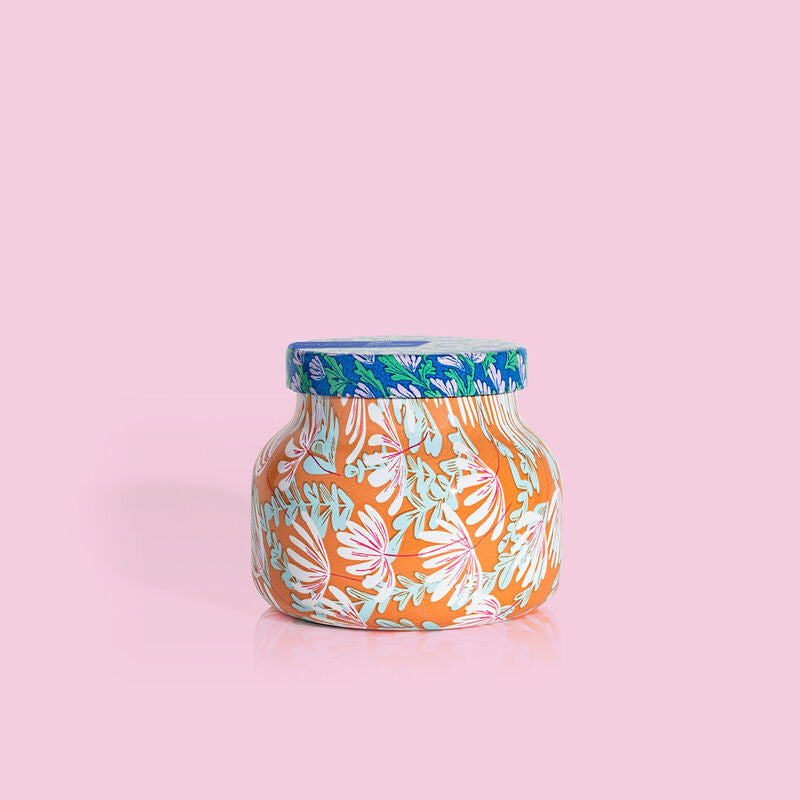Capri Blue Petite 8oz Candle