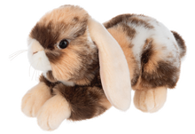 Load image into Gallery viewer, Heritage Dutch Bunny
