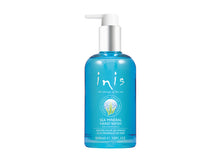 Load image into Gallery viewer, Inis Hand Wash

