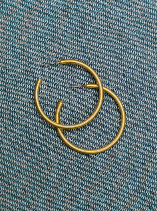 Stella Earrings