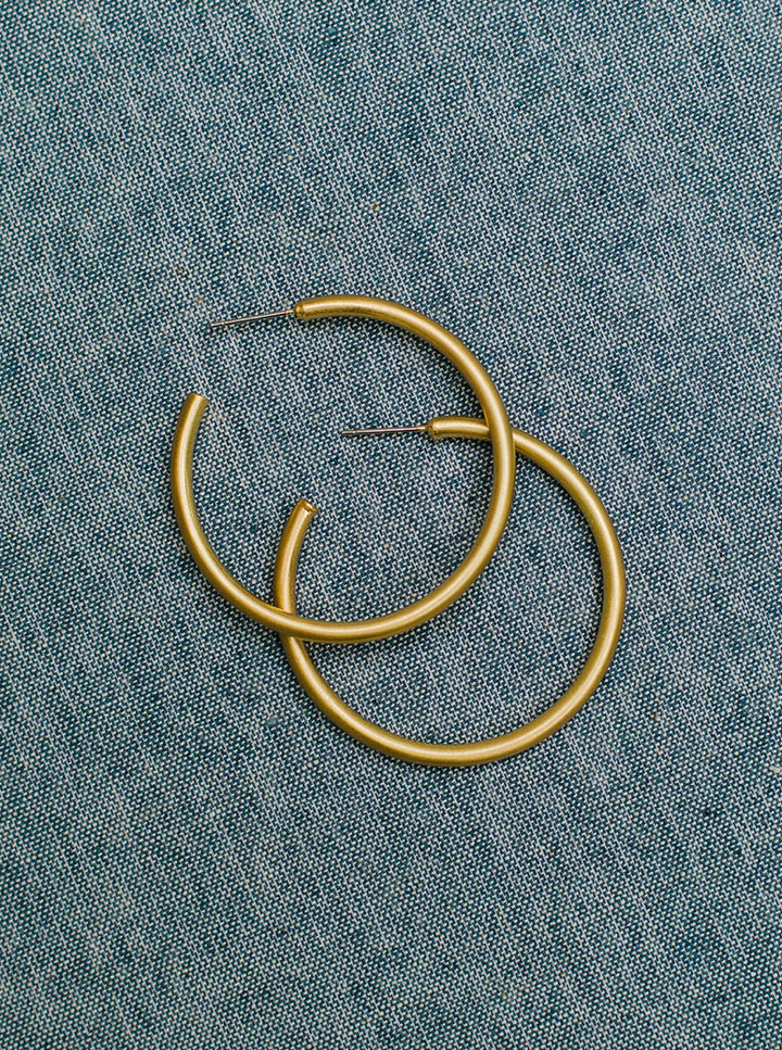 Stella Earrings