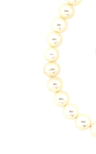 Bara Boheme Rings