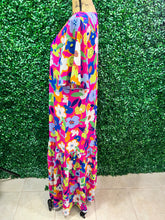 Load image into Gallery viewer, Palmer Maxi Dress
