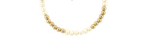 Load image into Gallery viewer, Anna Bracelets *FINAL SALE*
